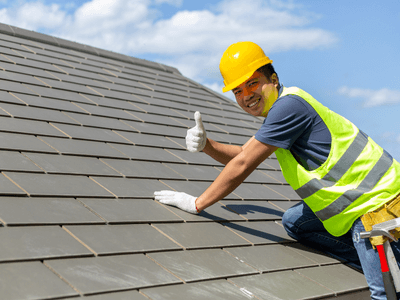 About Siding Replacement LLC Gibbstown, NJ